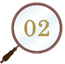 02